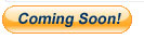 New Product - Contact us for details or pre-order - Click here!